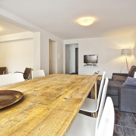 Kristall Apartments A ヴィンターベルク エクステリア 写真